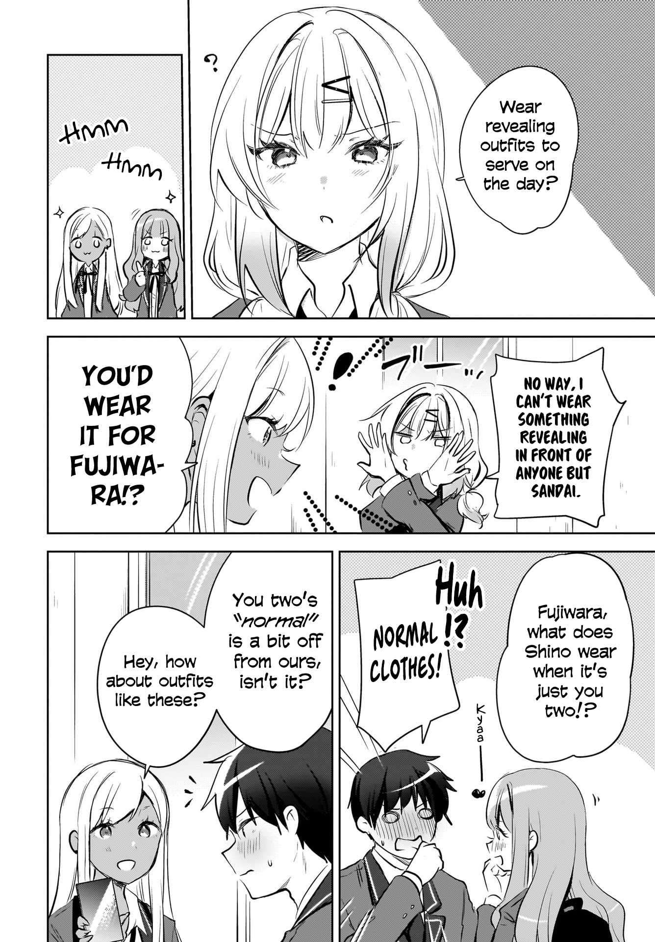 Page 15 of Chapter 13