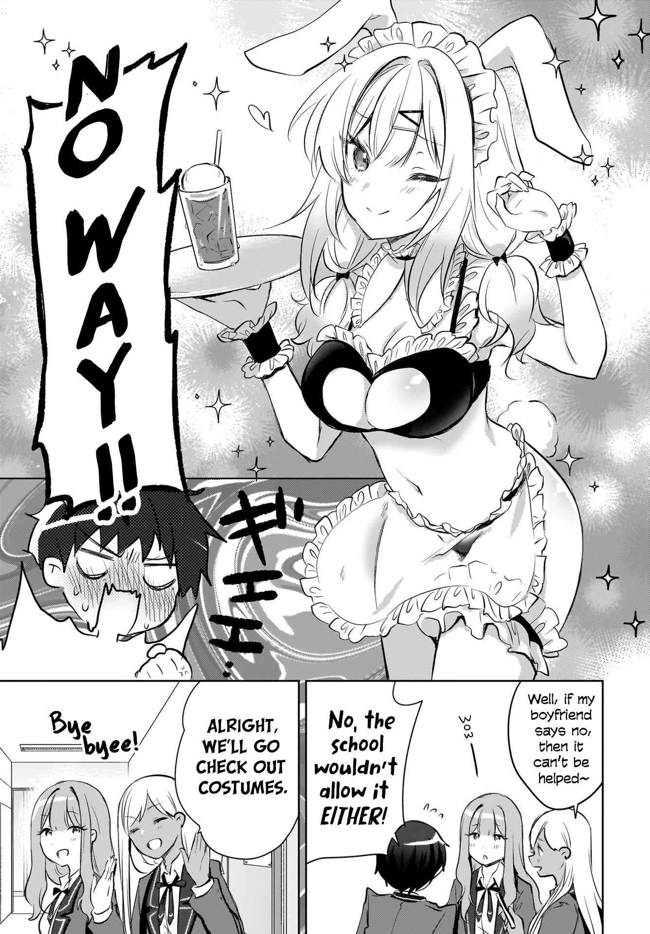 Page 16 of Chapter 13