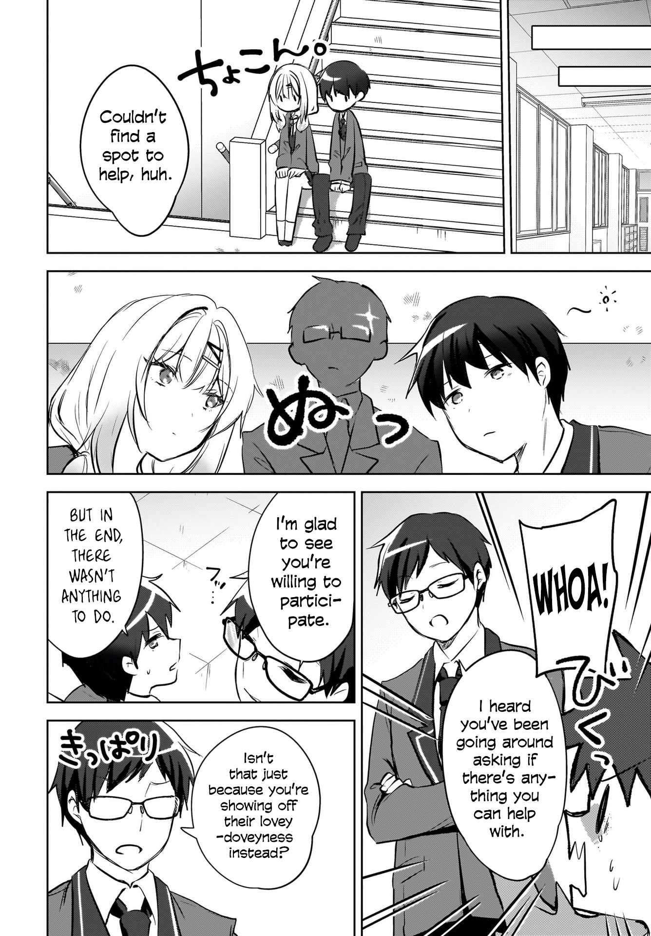 Page 17 of Chapter 13