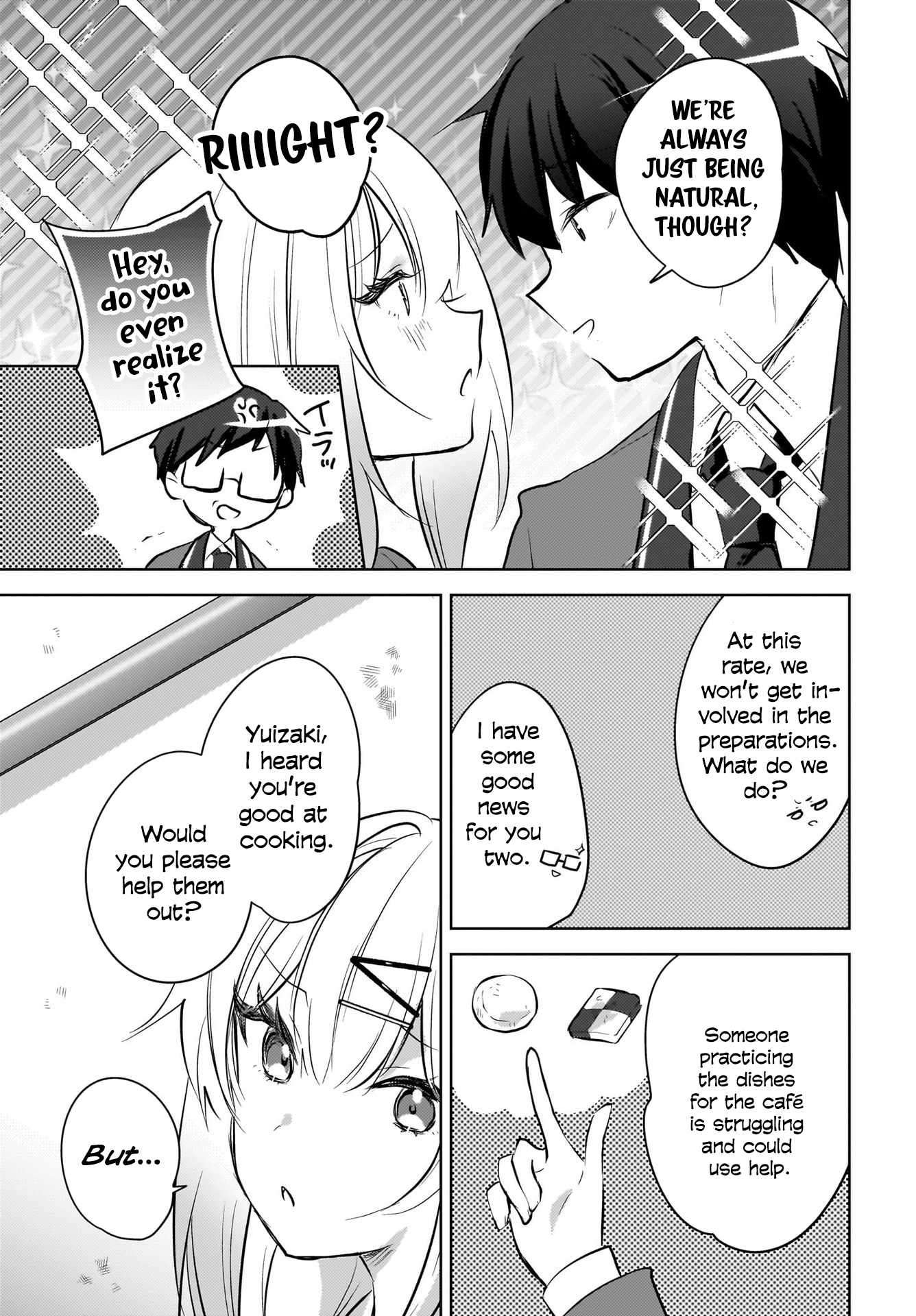 Page 18 of Chapter 13