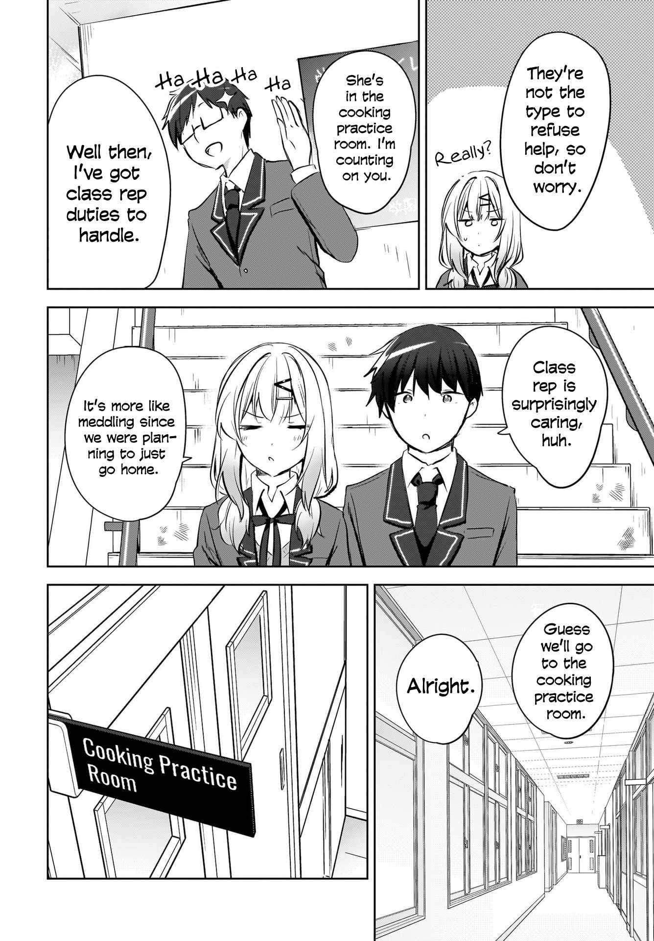 Page 19 of Chapter 13