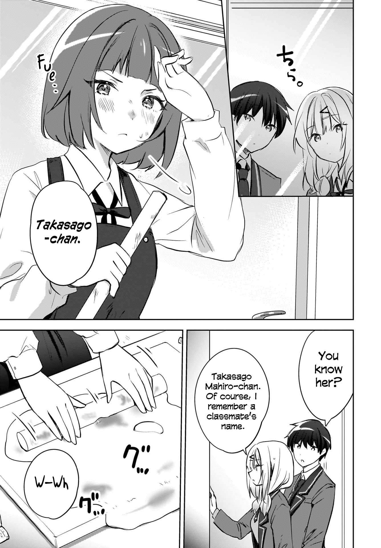 Page 20 of Chapter 13