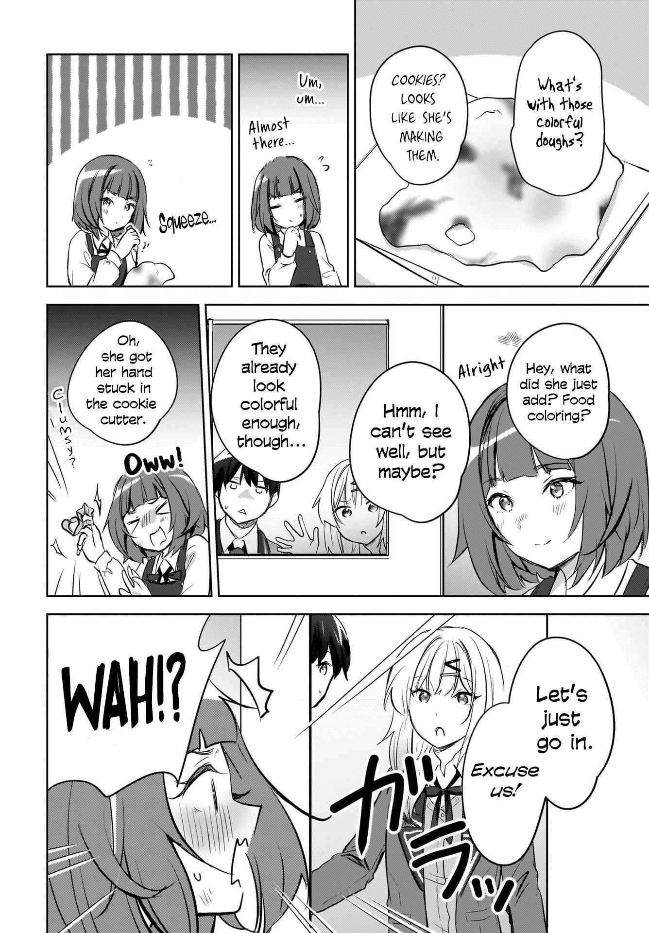 Page 21 of Chapter 13