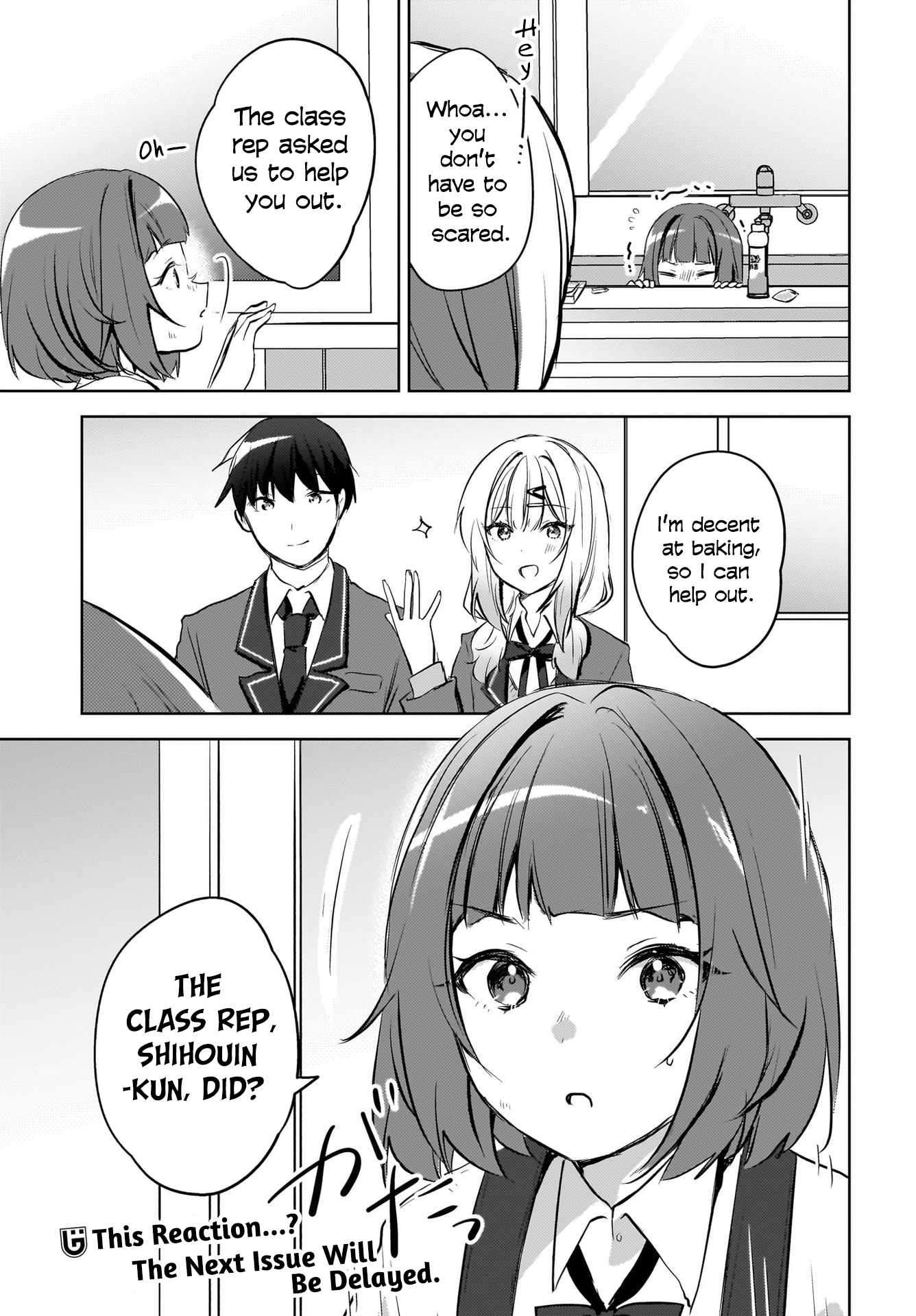 Page 22 of Chapter 13