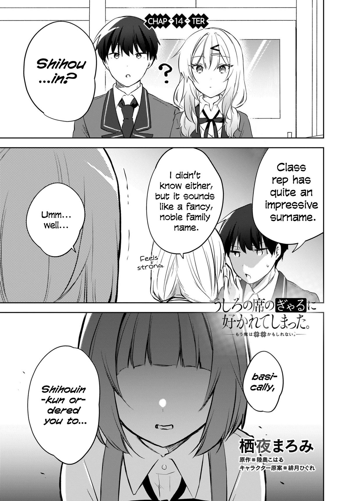 Page 2 of Chapter 14