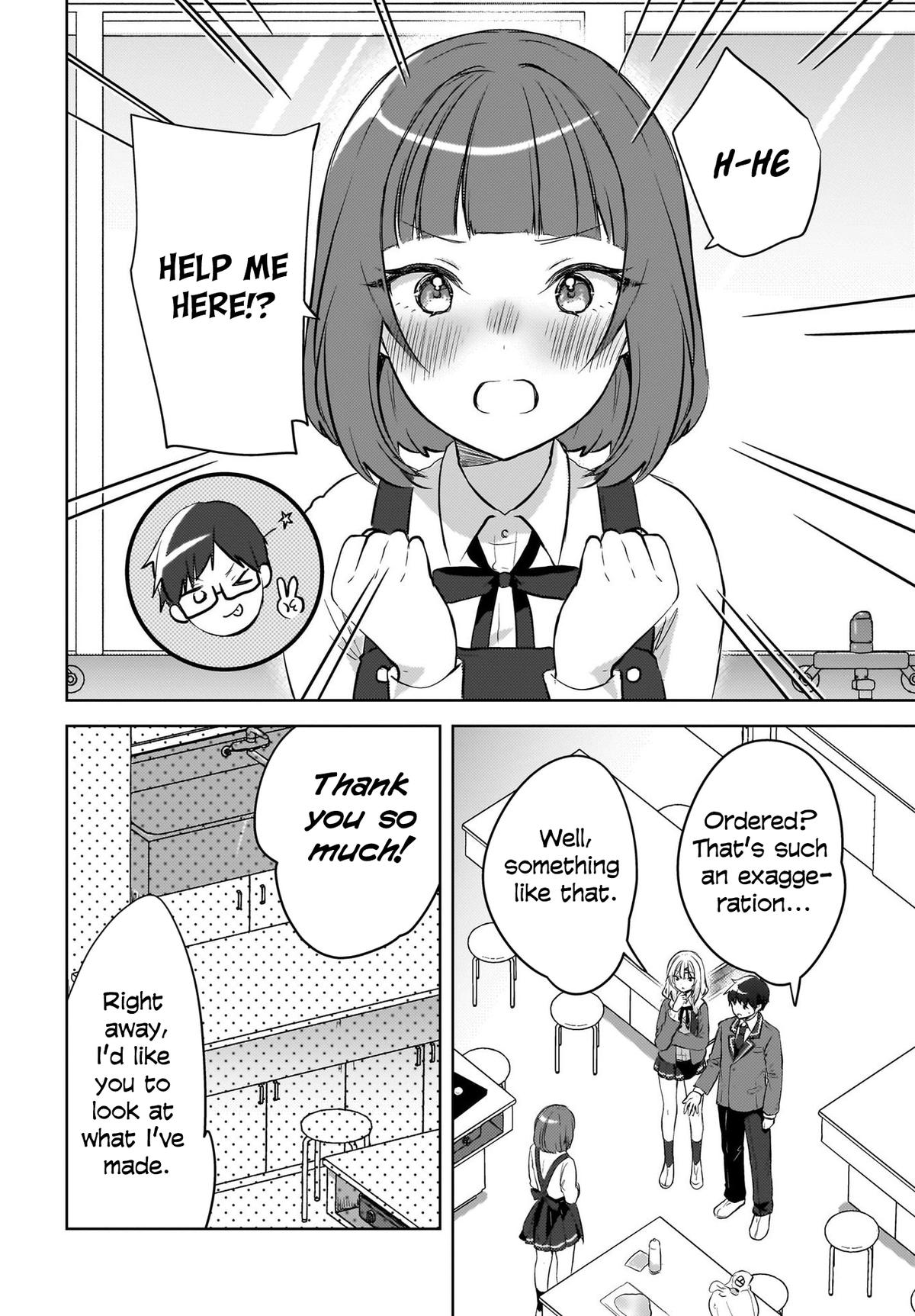 Page 3 of Chapter 14