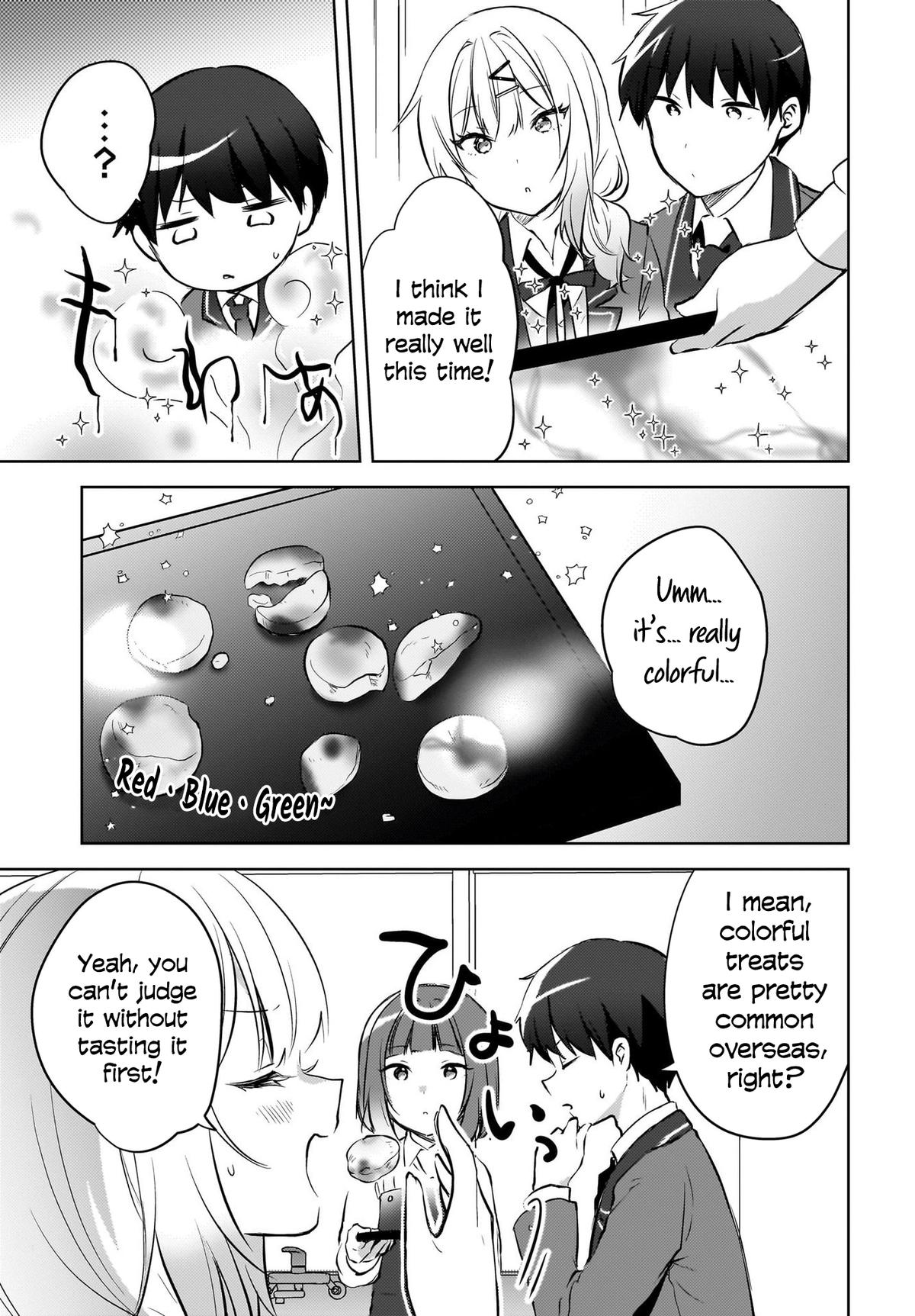 Page 4 of Chapter 14