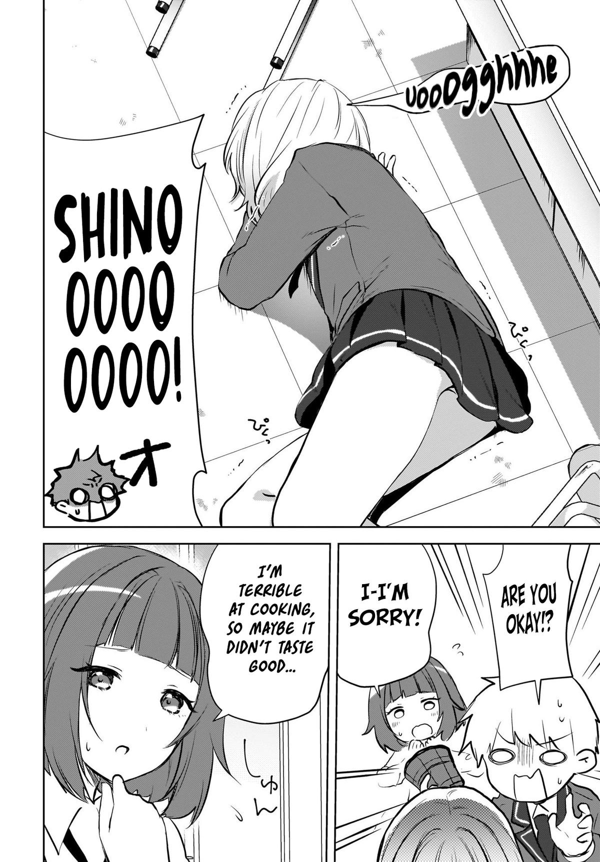 Page 5 of Chapter 14