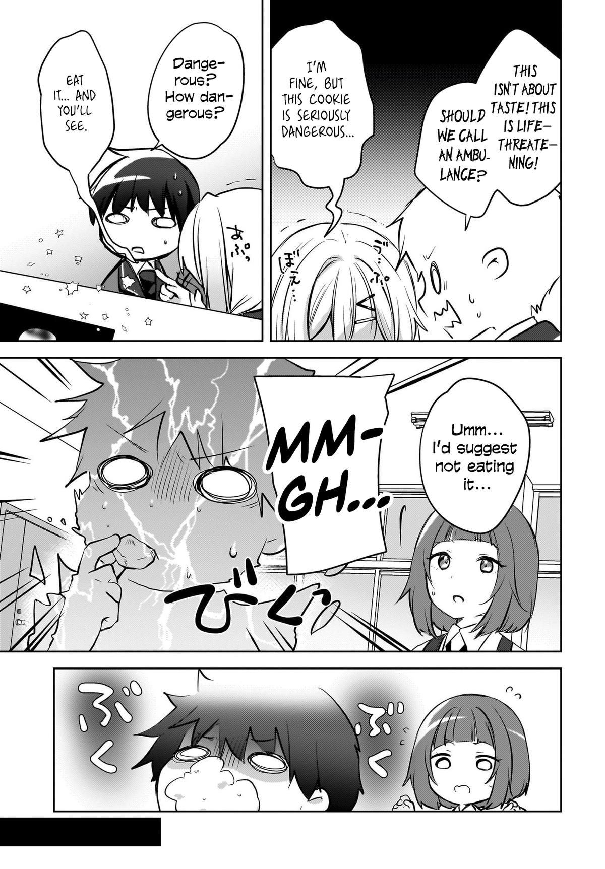 Page 6 of Chapter 14