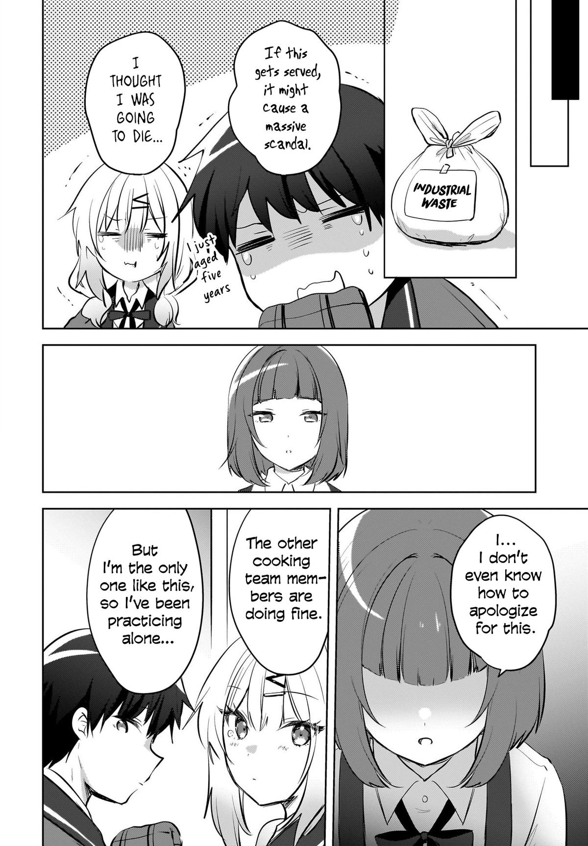 Page 7 of Chapter 14