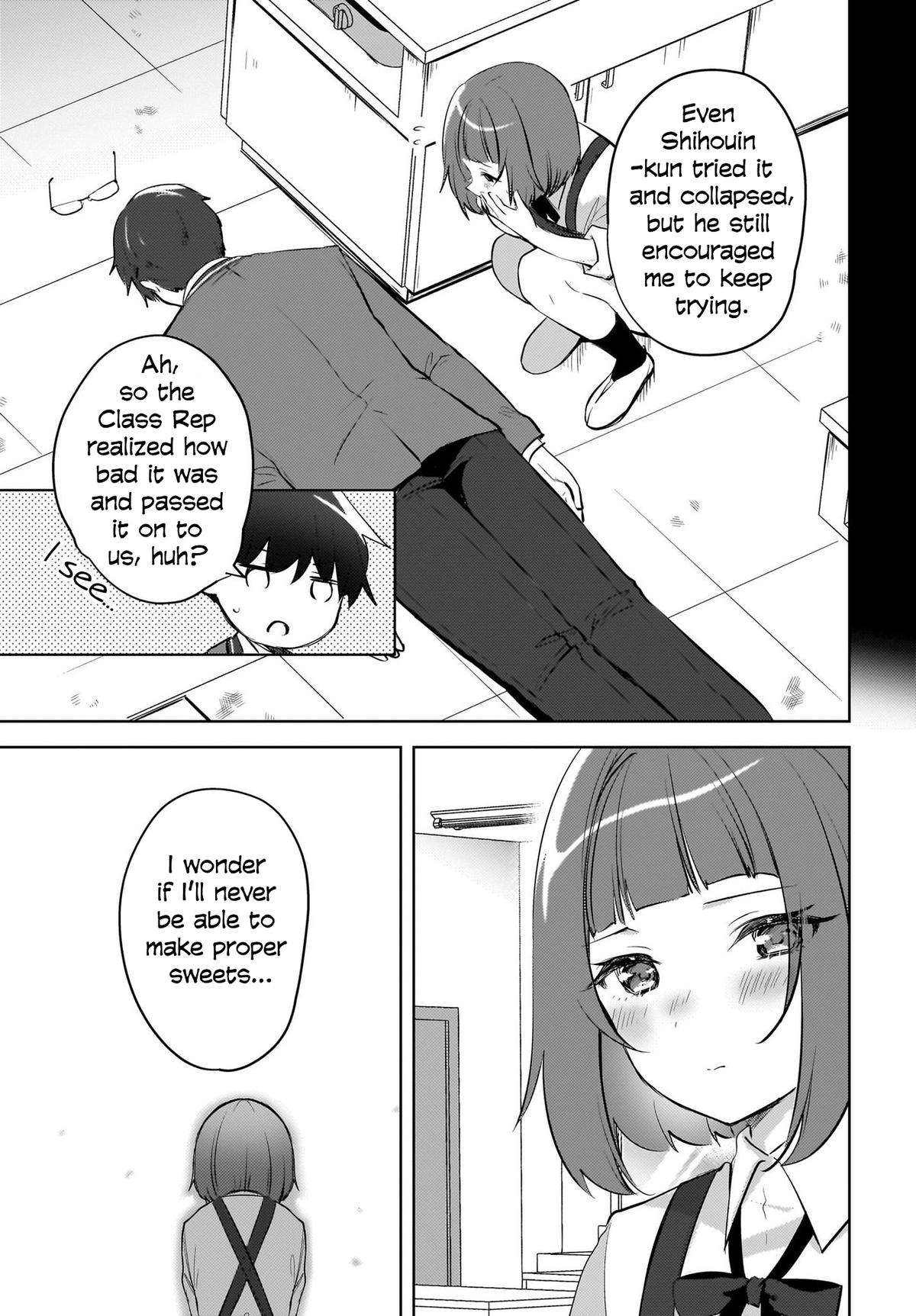 Page 8 of Chapter 14