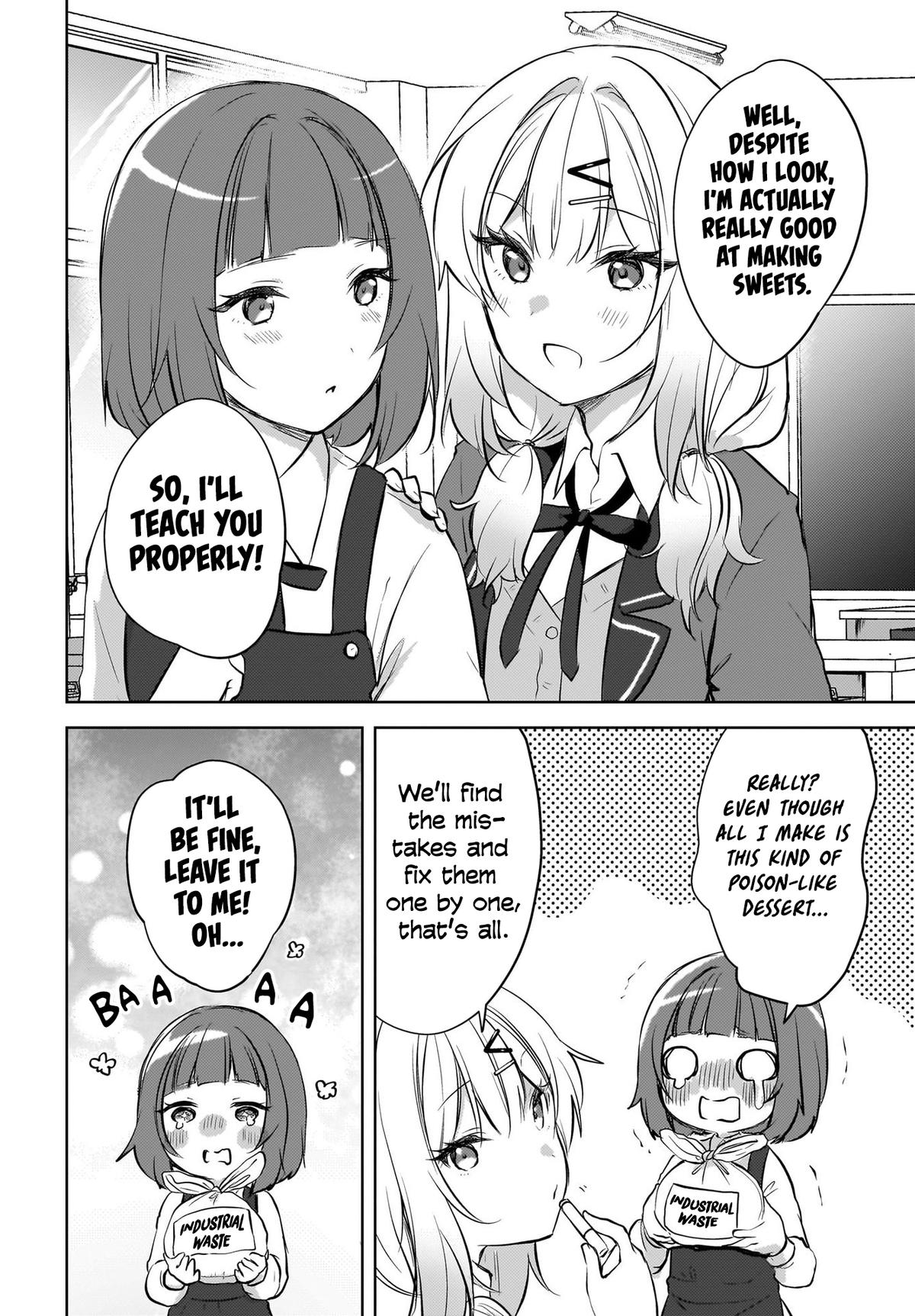 Page 9 of Chapter 14