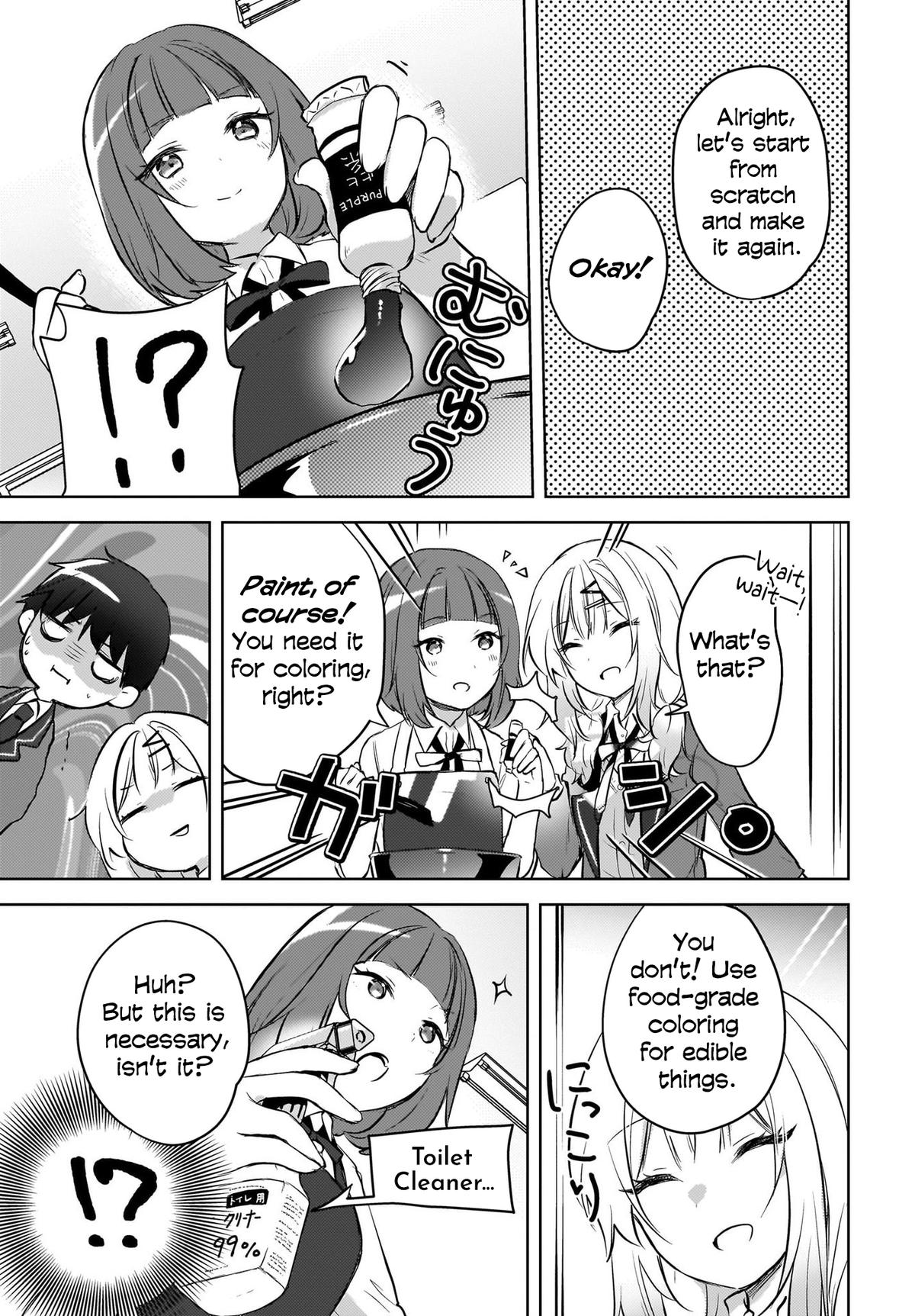 Page 10 of Chapter 14
