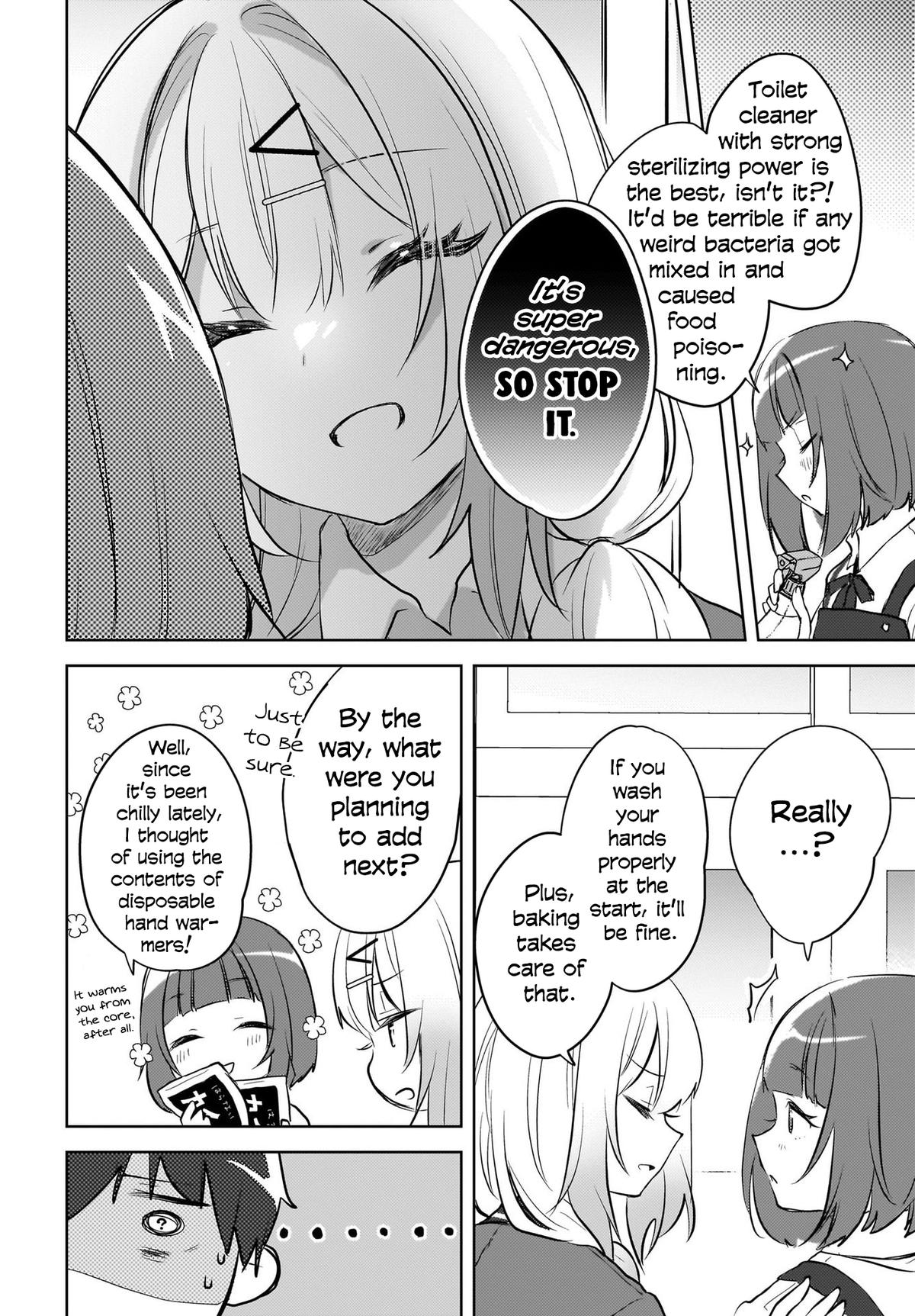 Page 11 of Chapter 14