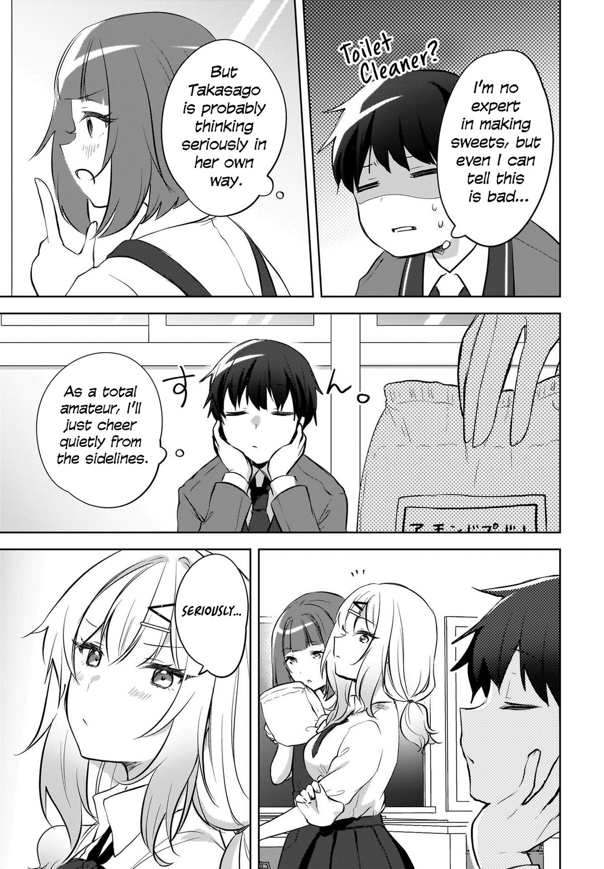 Page 12 of Chapter 14