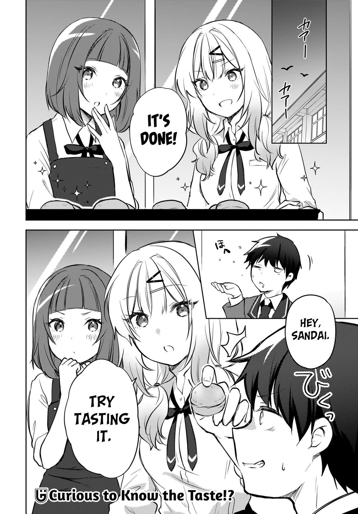 Page 13 of Chapter 14
