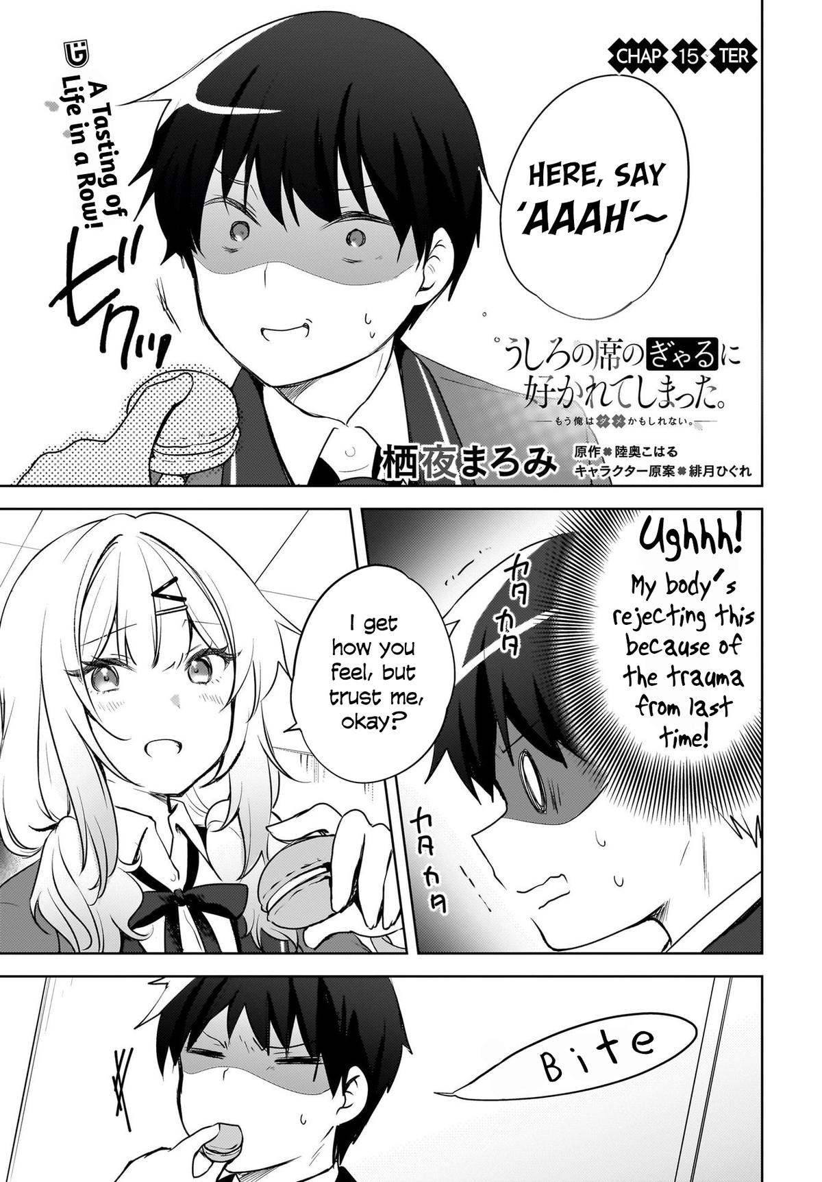 Page 2 of Chapter 15