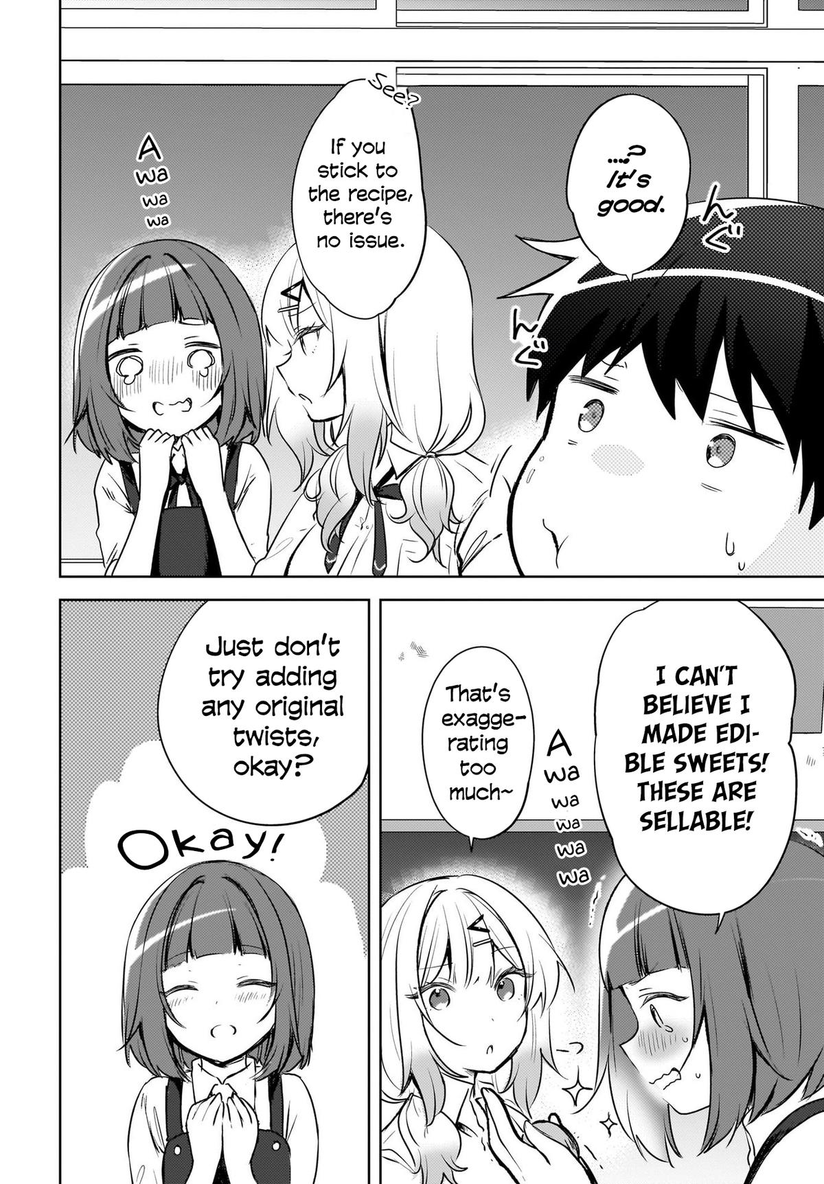 Page 3 of Chapter 15