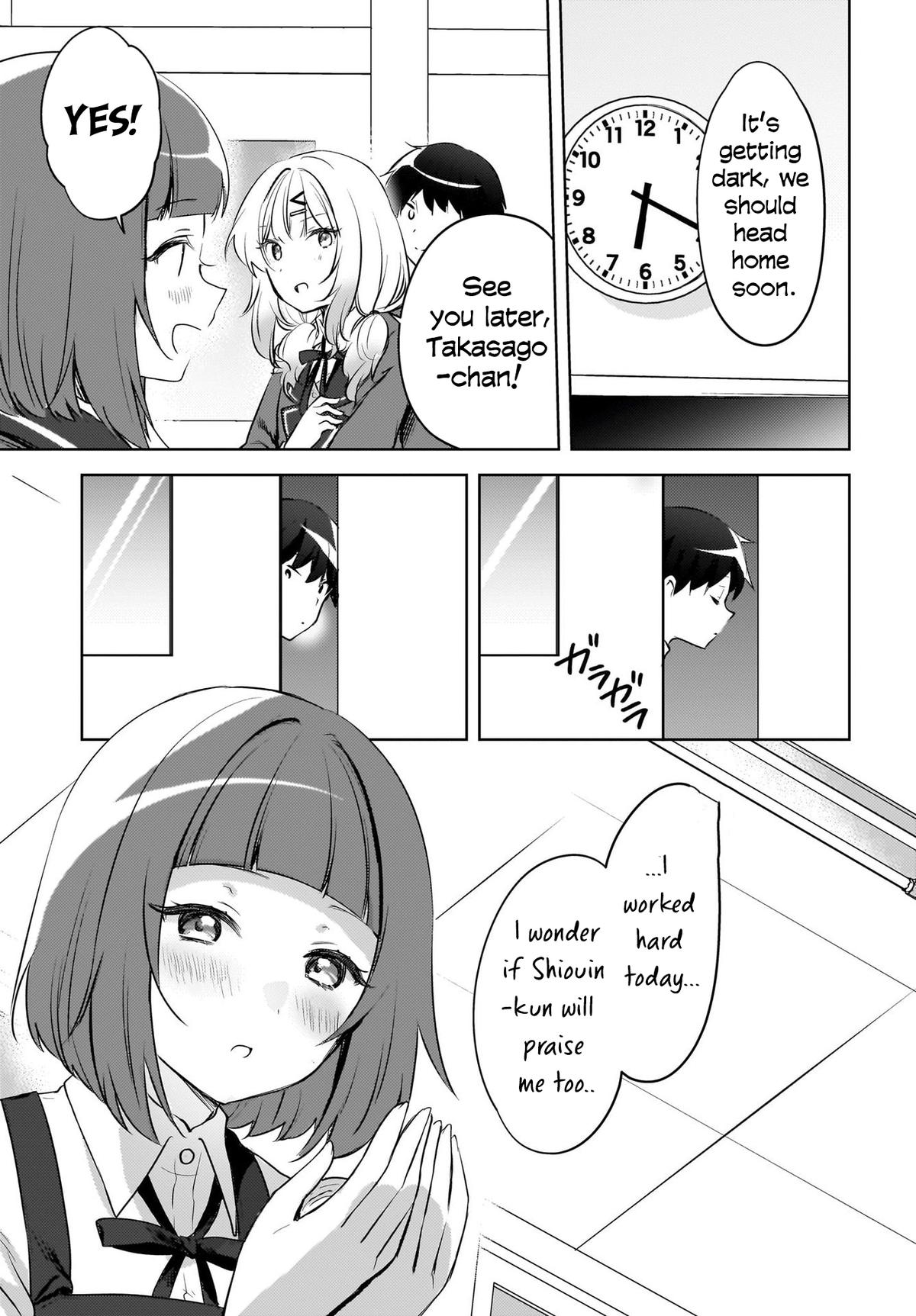Page 4 of Chapter 15