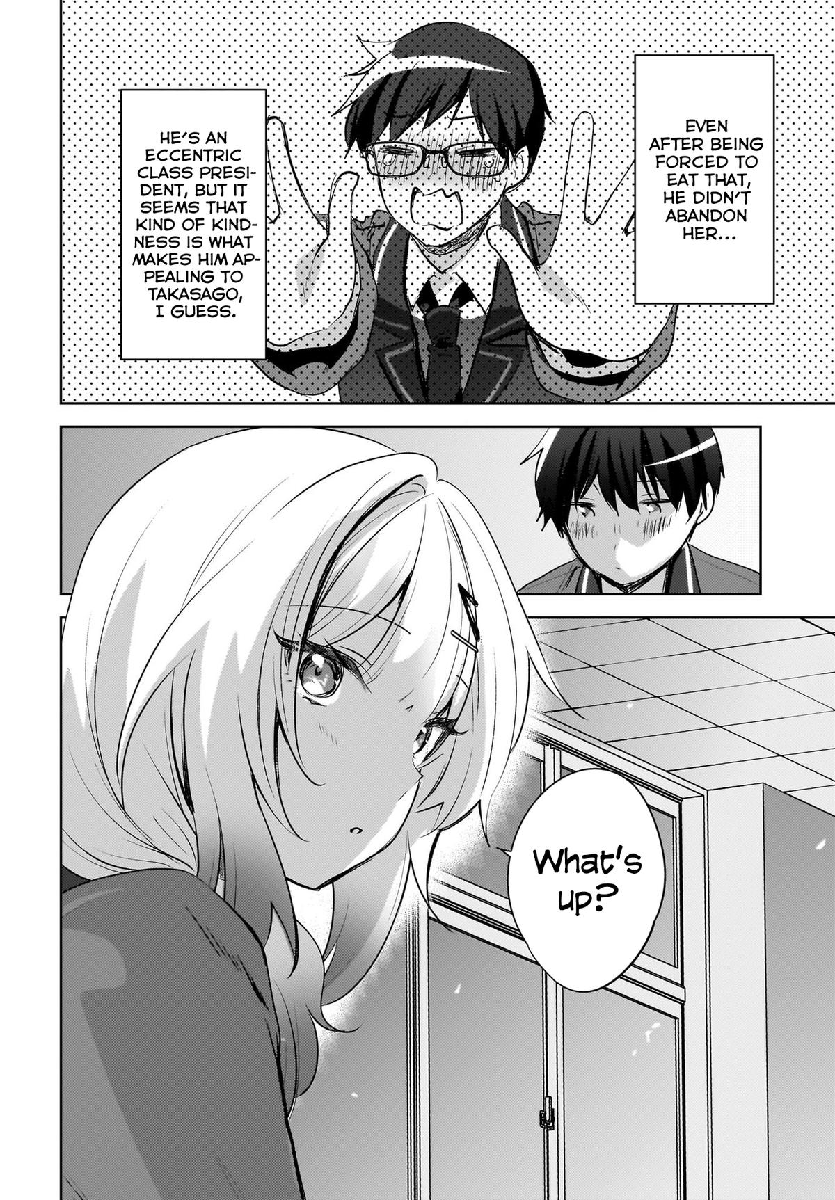 Page 5 of Chapter 15