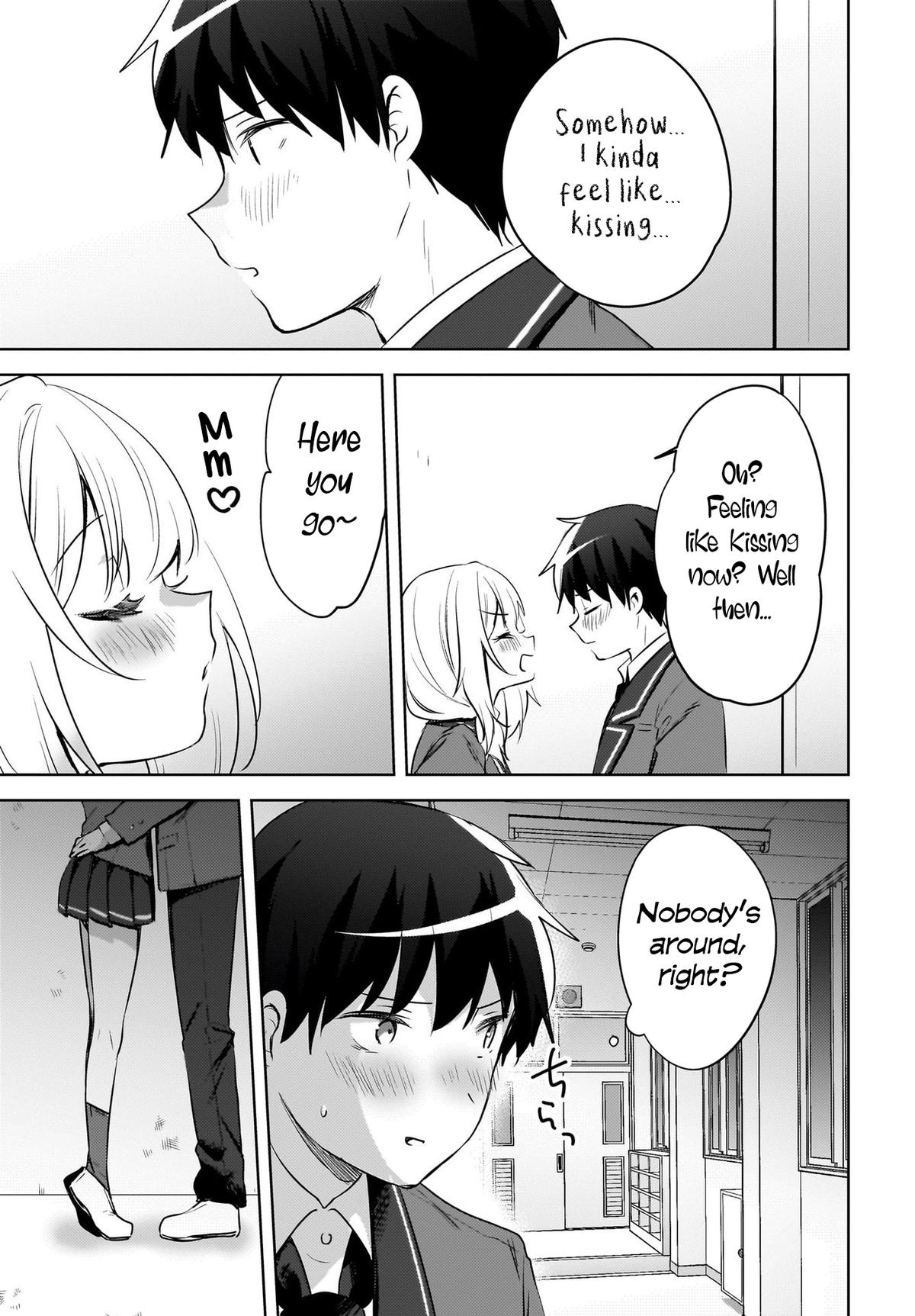 Page 6 of Chapter 15