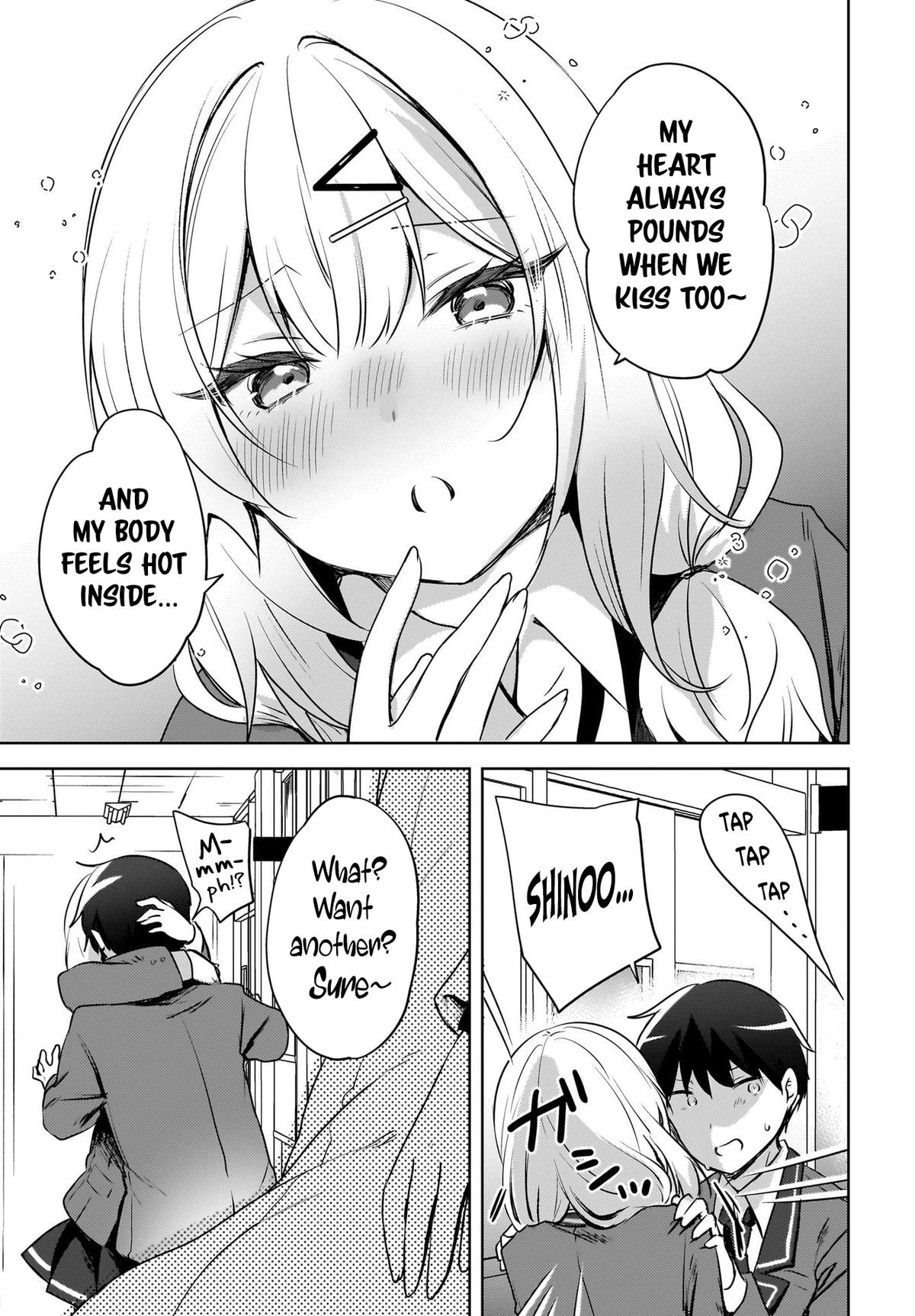 Page 8 of Chapter 15