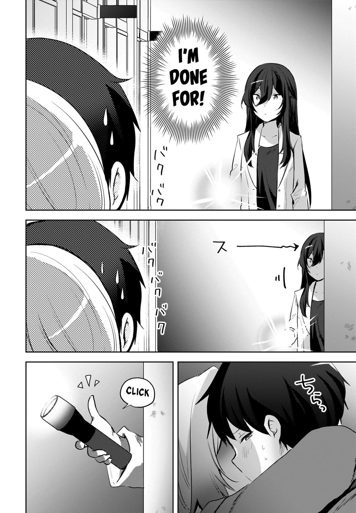 Page 9 of Chapter 15