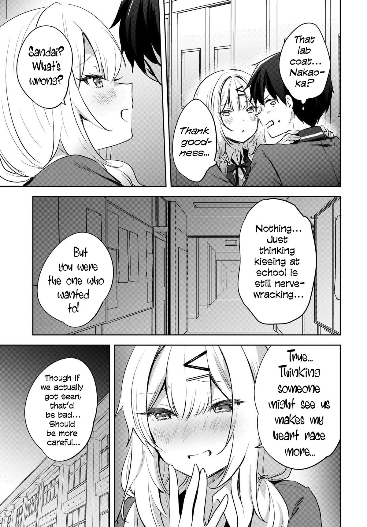 Page 10 of Chapter 15