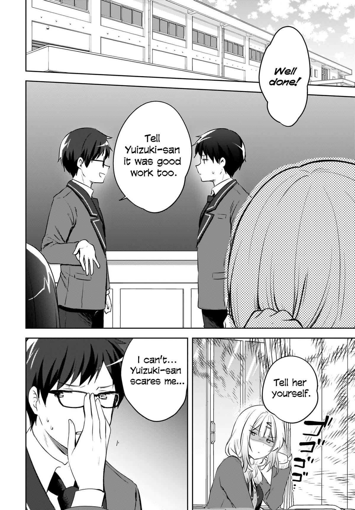 Page 11 of Chapter 15