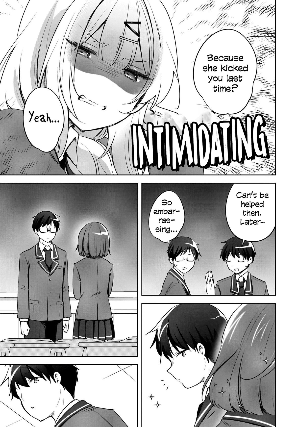Page 12 of Chapter 15