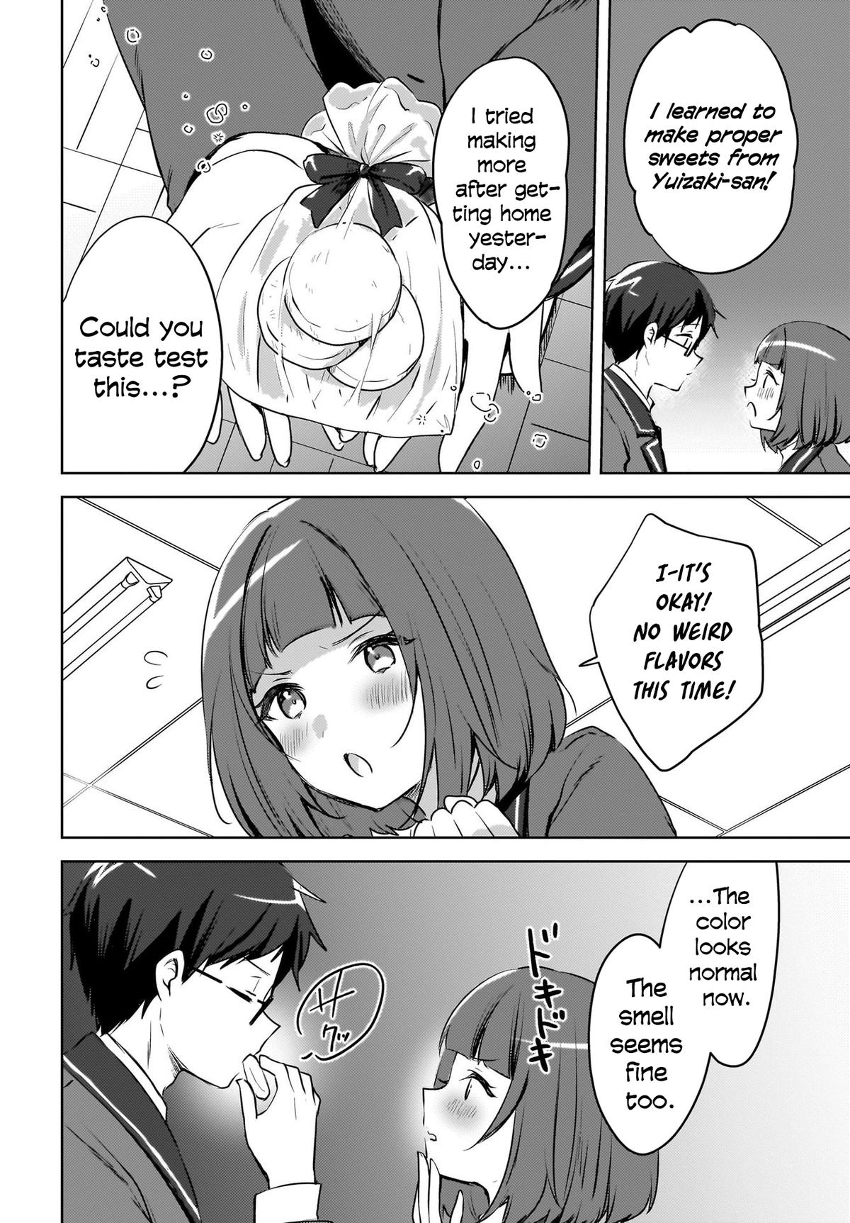Page 13 of Chapter 15
