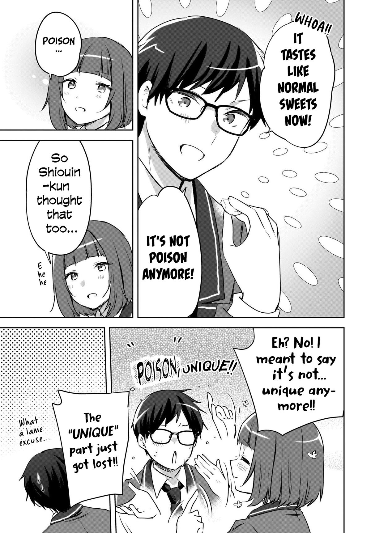 Page 14 of Chapter 15