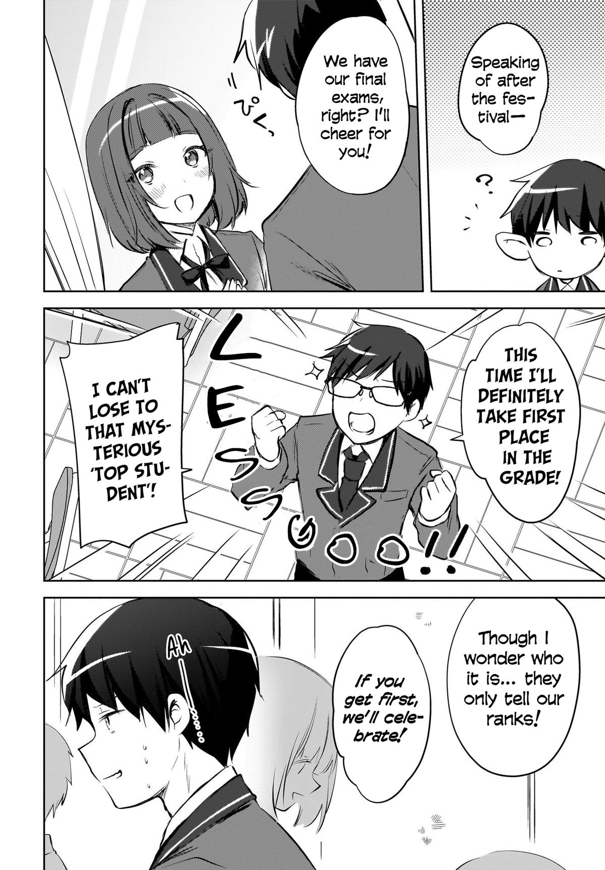 Page 15 of Chapter 15