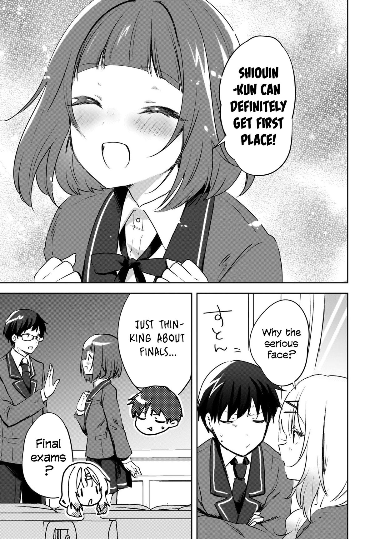 Page 16 of Chapter 15