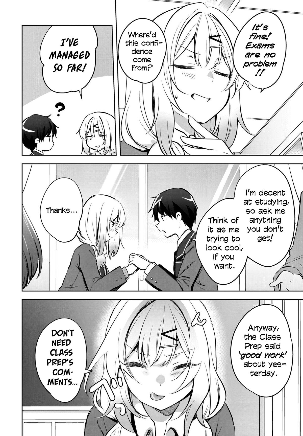 Page 17 of Chapter 15