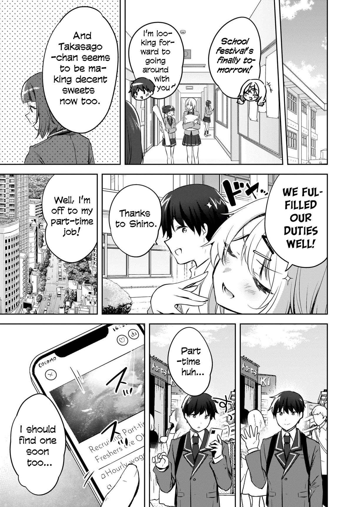 Page 18 of Chapter 15