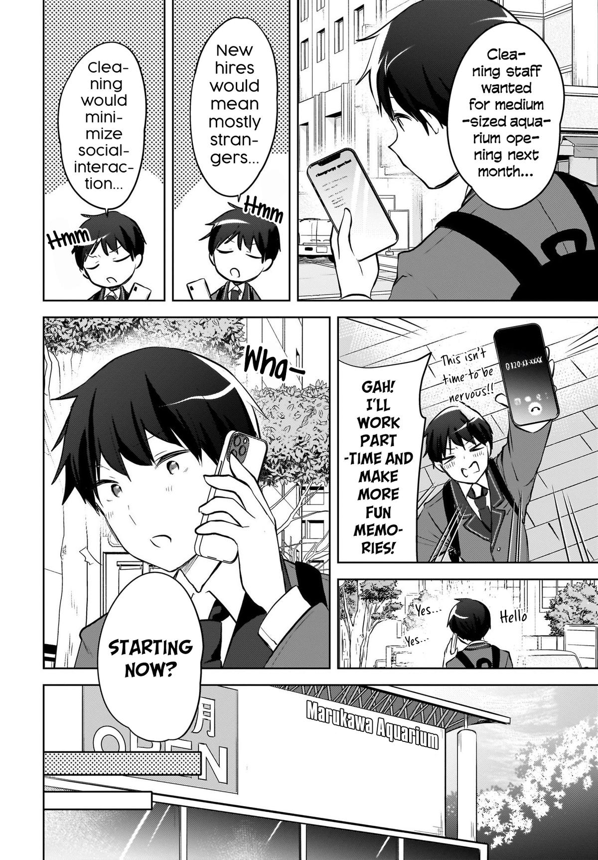Page 19 of Chapter 15