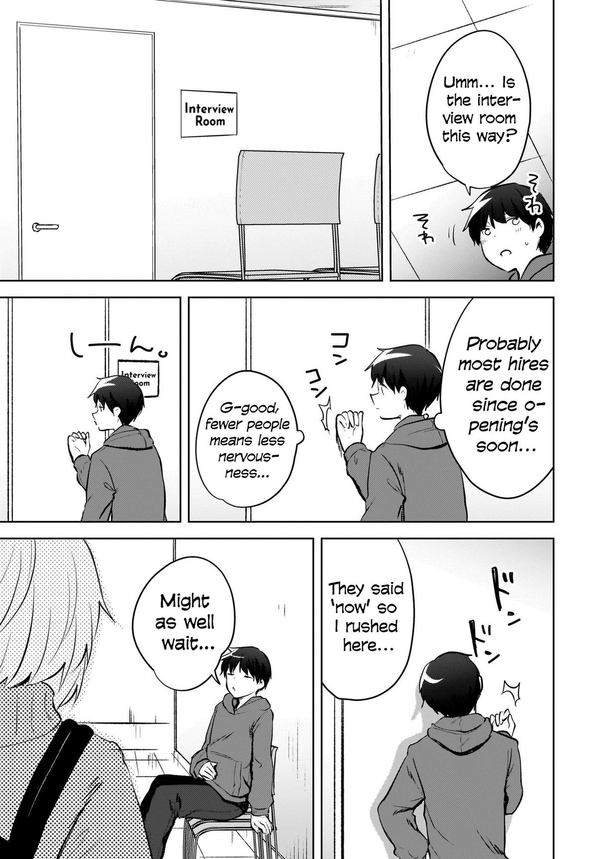 Page 20 of Chapter 15