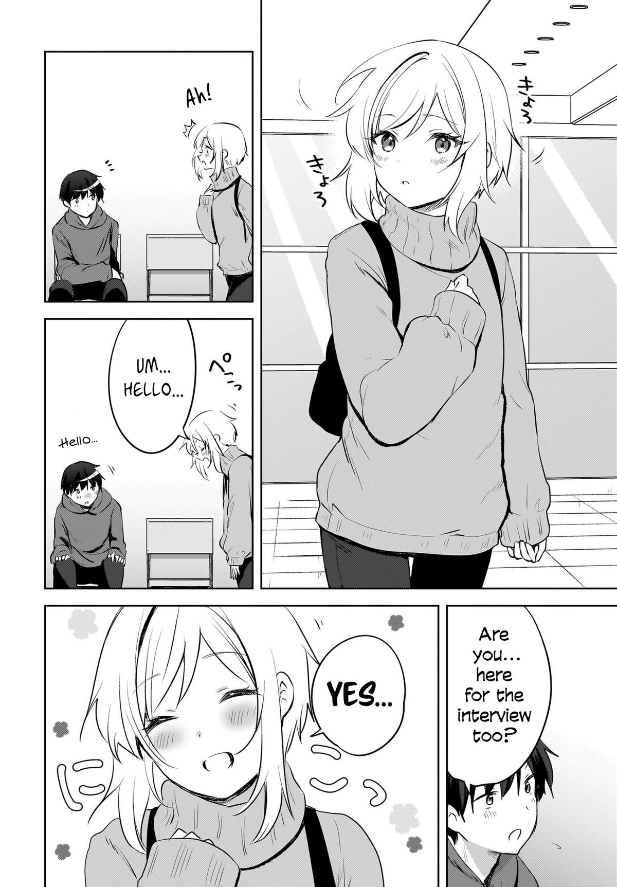 Page 21 of Chapter 15
