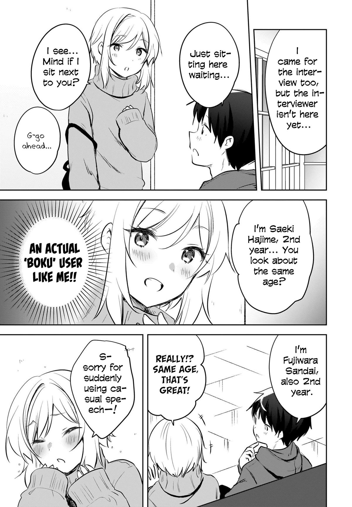 Page 22 of Chapter 15