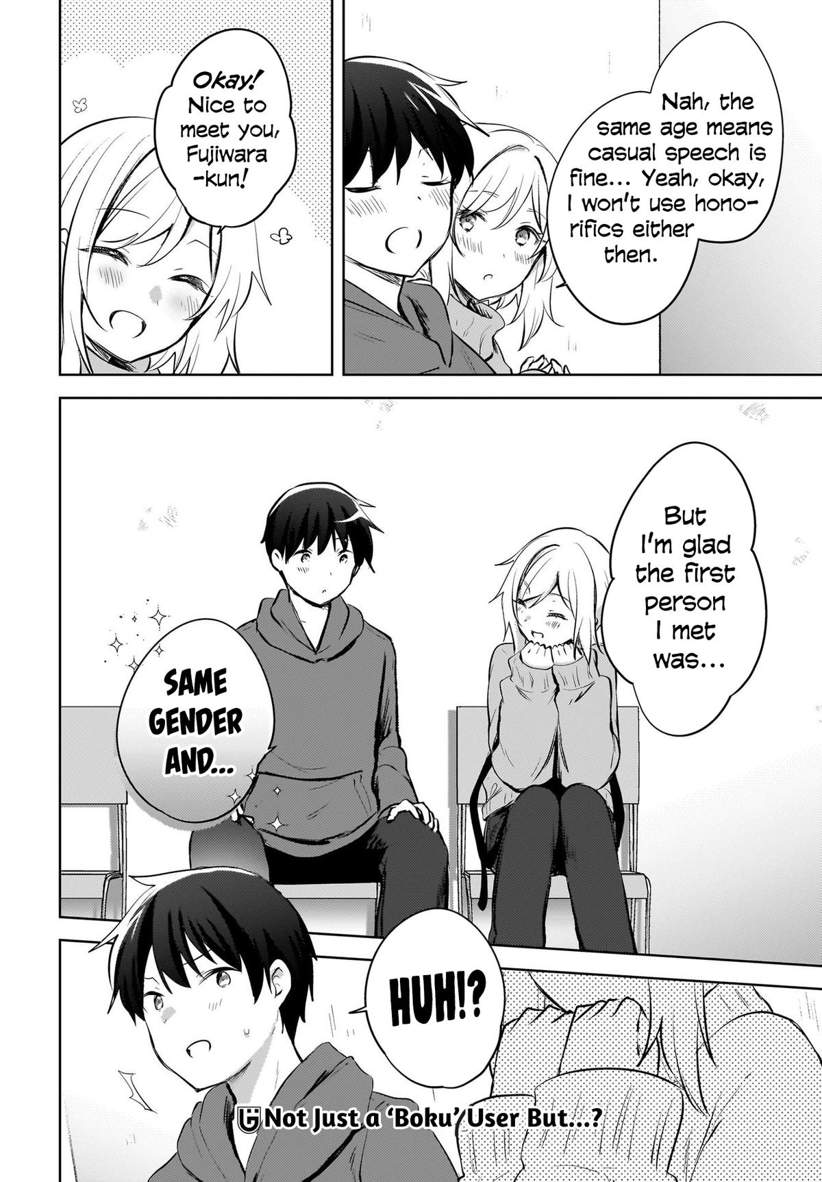 Page 23 of Chapter 15