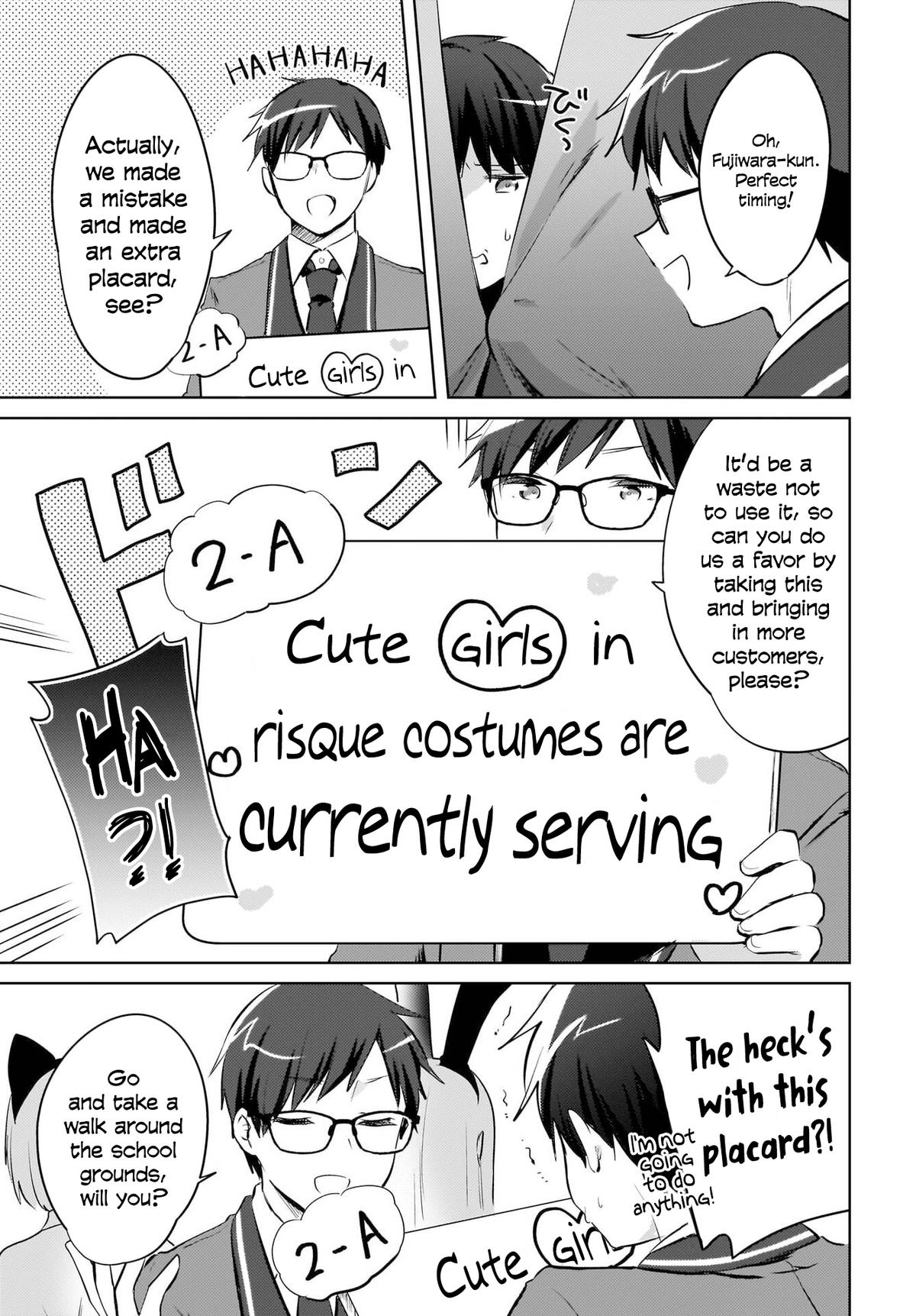 Page 4 of Chapter 17