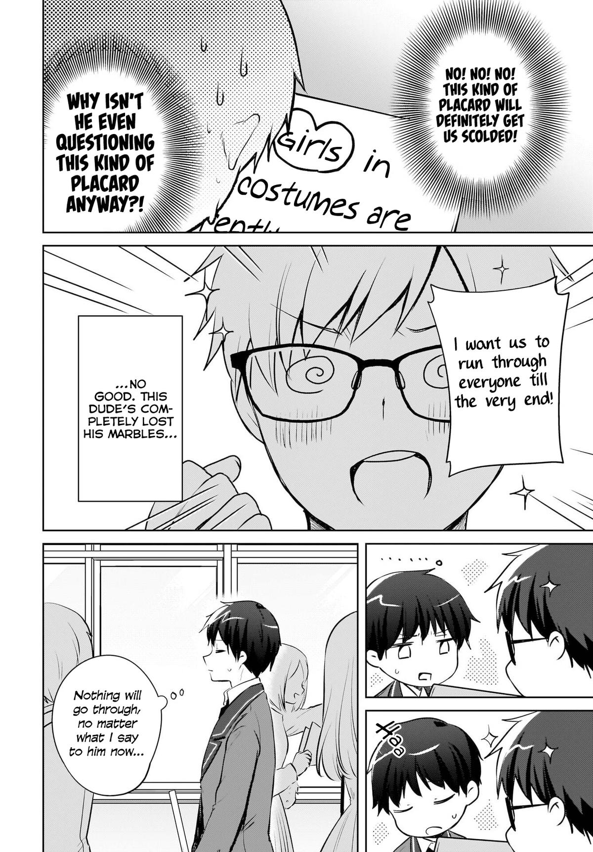 Page 5 of Chapter 17