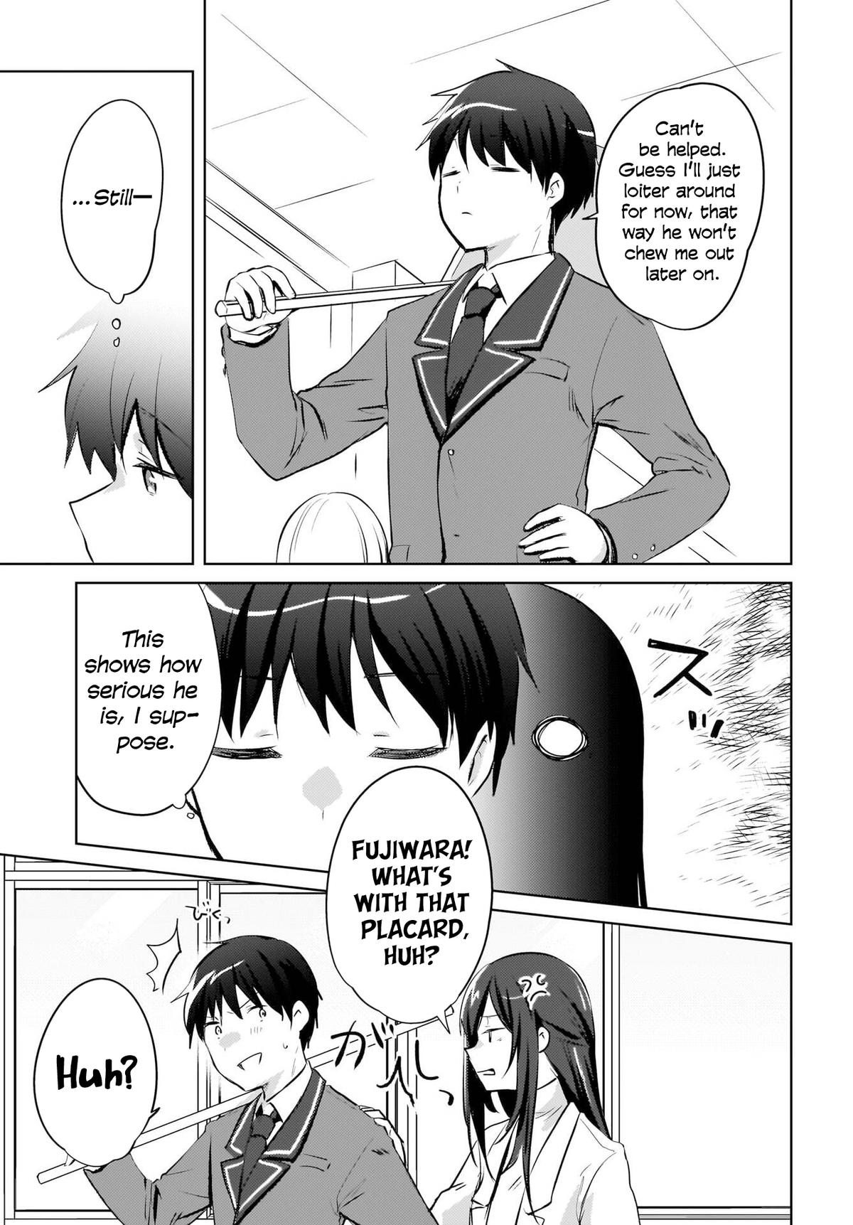 Page 6 of Chapter 17