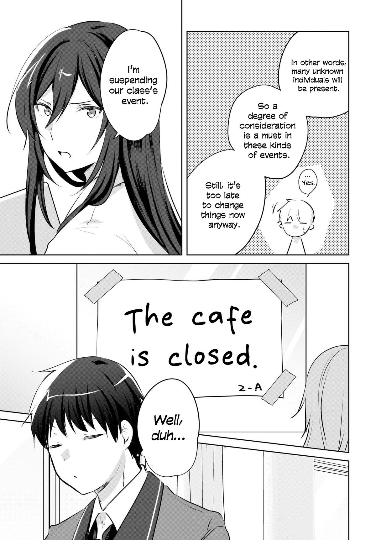 Page 8 of Chapter 17