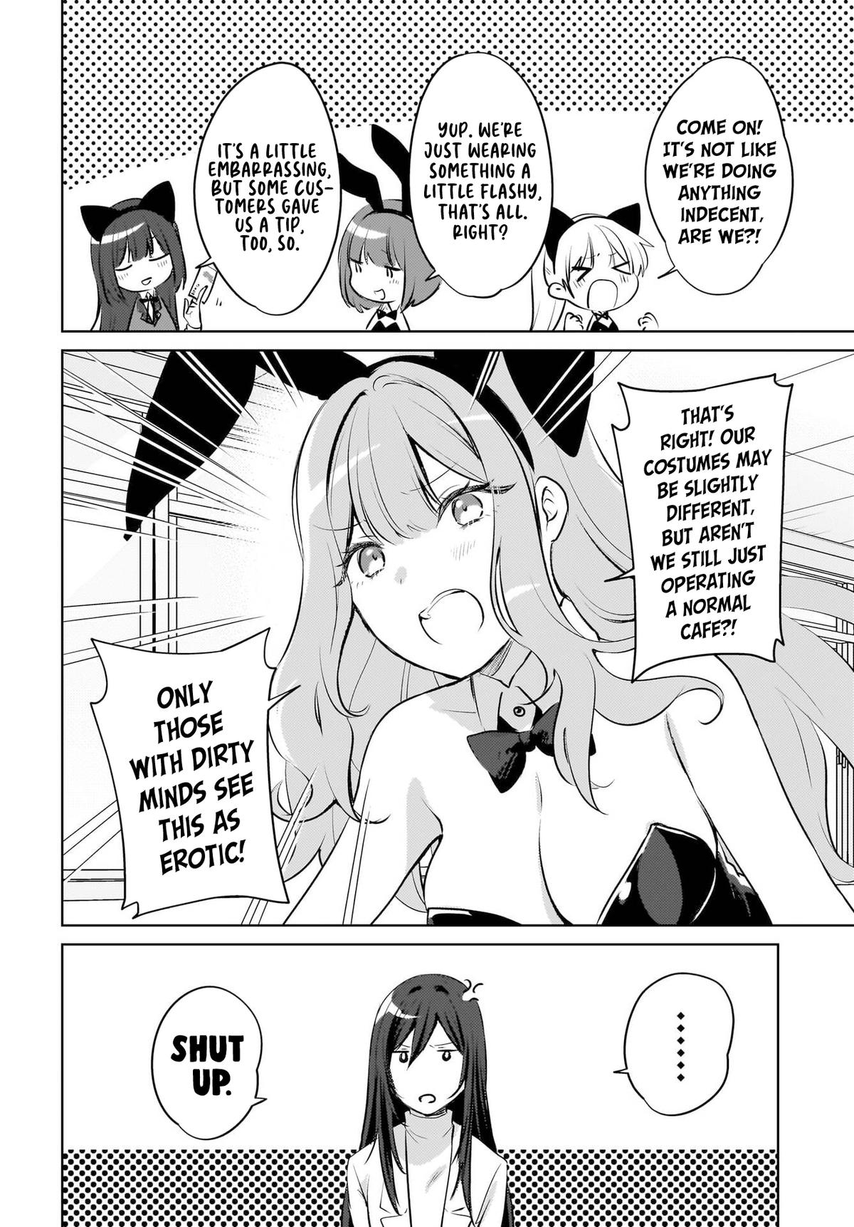 Page 9 of Chapter 17