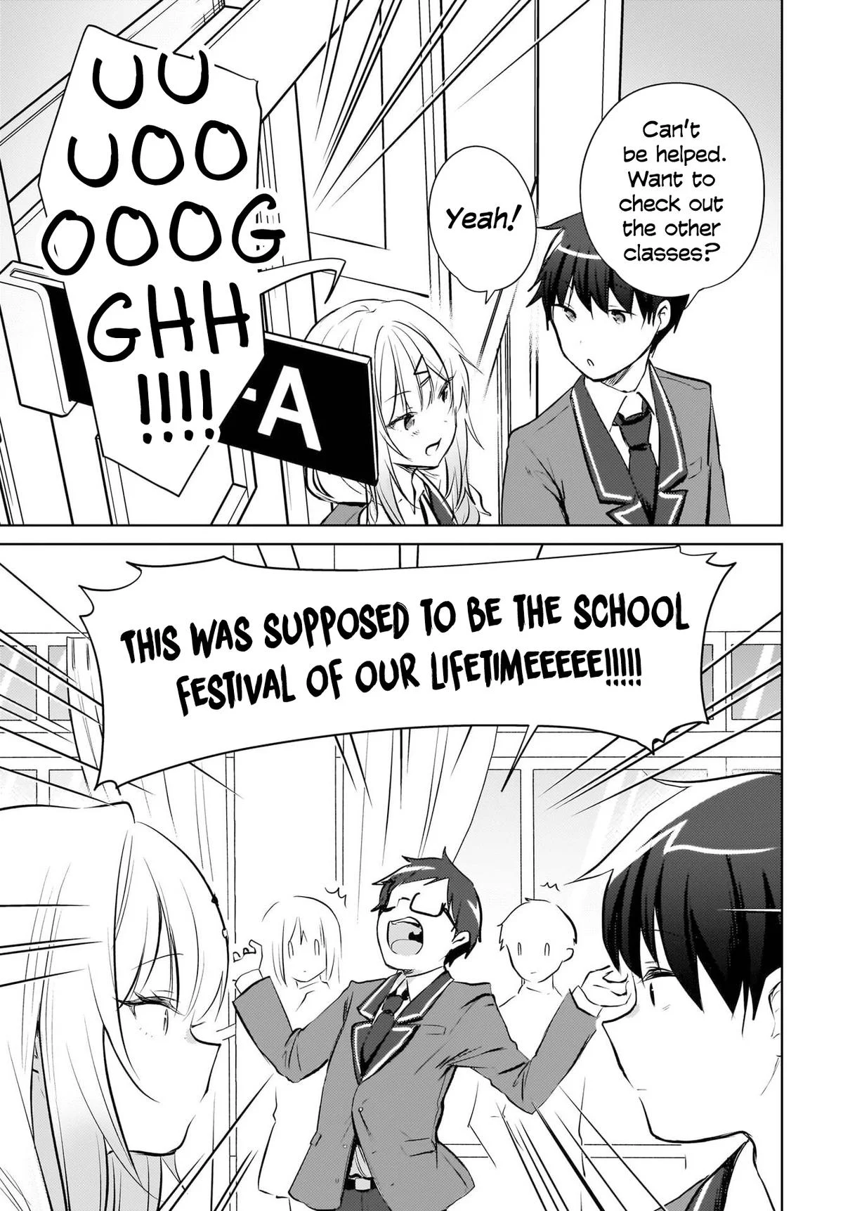 Page 12 of Chapter 17