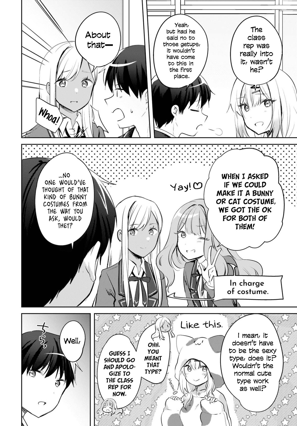 Page 13 of Chapter 17