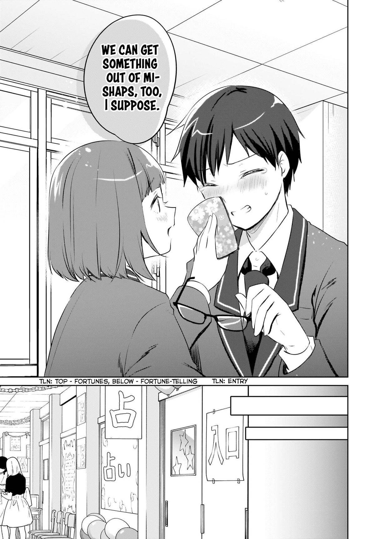 Page 14 of Chapter 17