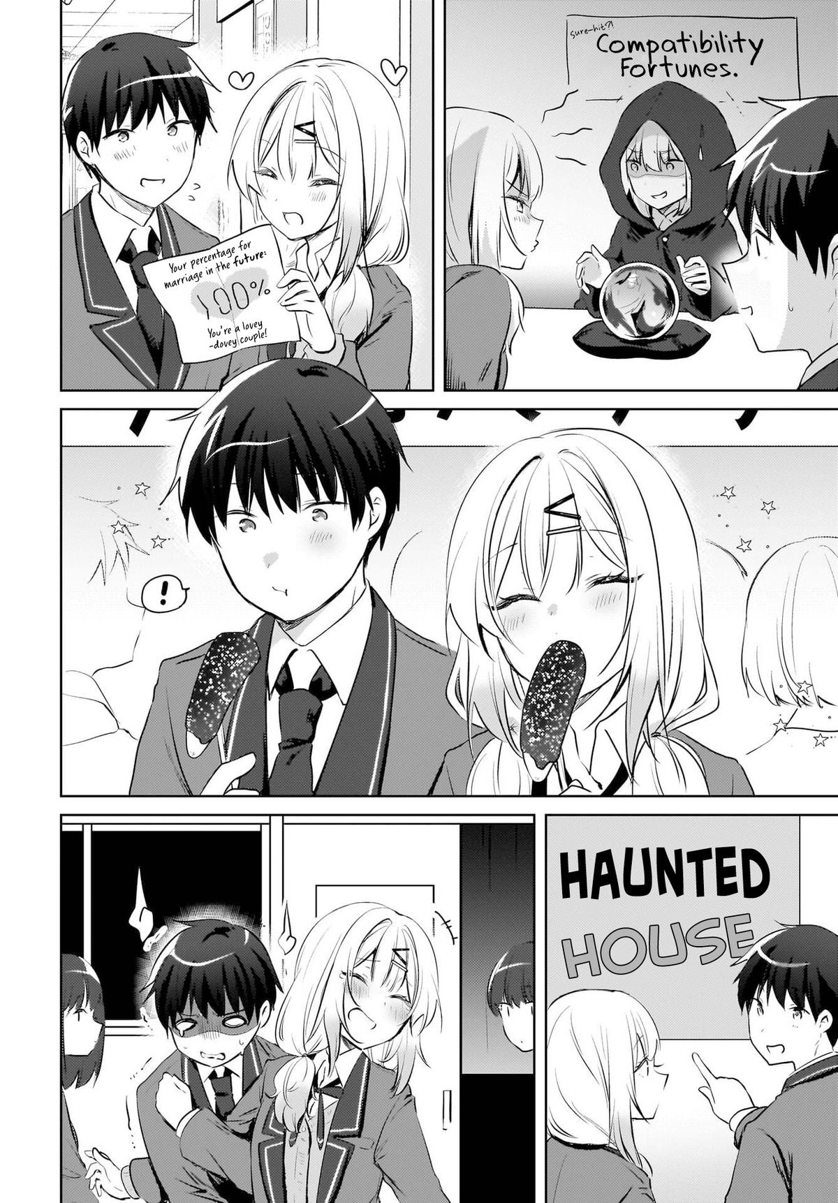 Page 15 of Chapter 17